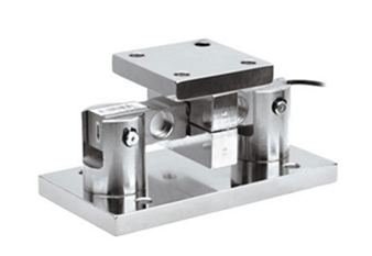 DBS-(1K MODULE-30K MODULE)稱(chēng)重模塊 美國(guó)傳力Transcell