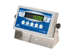 TI-1500B測(cè)力顯示儀表 稱(chēng)重顯示儀表 美國(guó)傳力Transcell