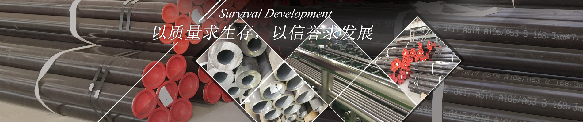 廣州南創(chuàng)廠(chǎng)家供稱(chēng)重傳感器、壓力傳感器和位移等傳感器