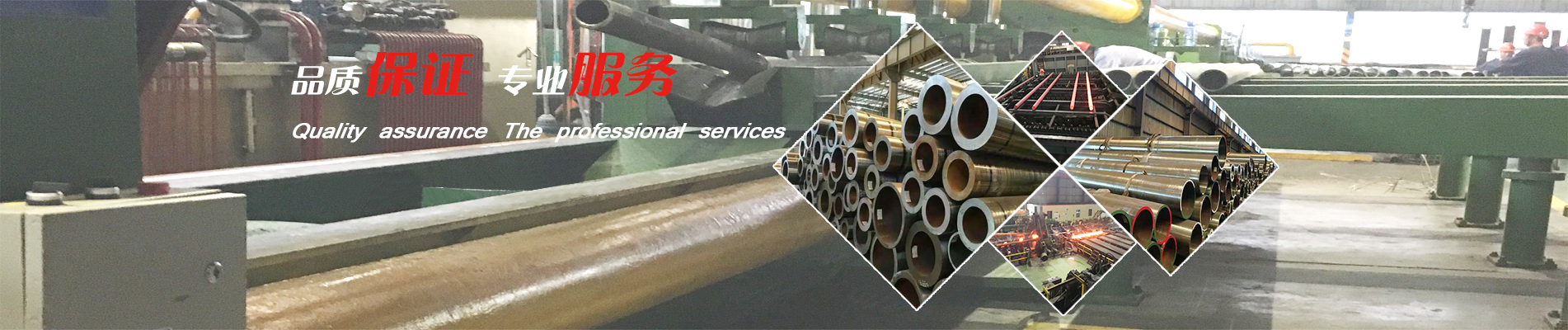 廣州南創(chuàng)廠(chǎng)家供稱(chēng)重傳感器、壓力傳感器和位移等傳感器