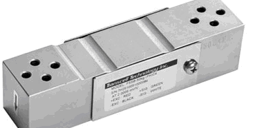 FSSB傳感器, Transcell FSSB單點式傳感器，美國傳力FSSB