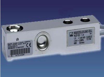 HLCF1/220kg HLCF1/1.1t傳感器  HLCF1/1.76t稱(chēng)重傳感器