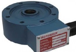 DSCK-5t，稱重傳感器DSCK-20t_韓國Bongshin_