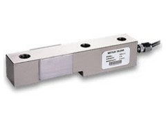  SBH-1，稱重傳感器SBH-1，托利多SBH-1傳感器