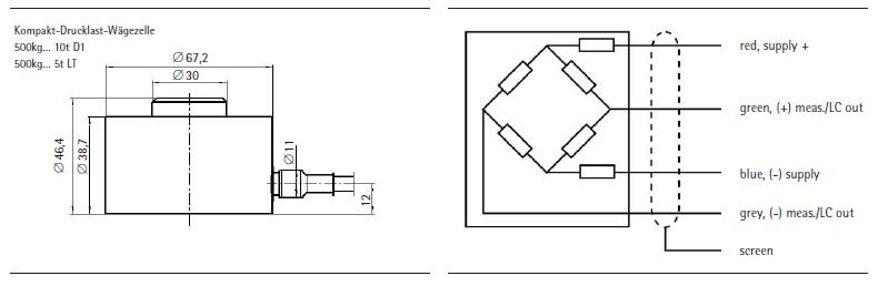 http://www.urht.cn/sartorius/pr6211/33d1.html