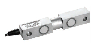 美國(guó)Transcell稱(chēng)重傳感器DBS-5Klb