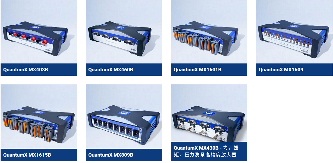 MX430B ，MX840B