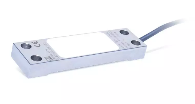 SLB700A/06VA 有源應(yīng)變傳感器，內(nèi)置儀表