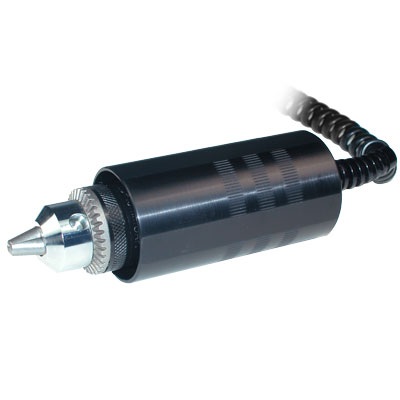 R50通用型扭矩傳感器，可測量雙向扭矩_美國CHECKLINE扭力測試器