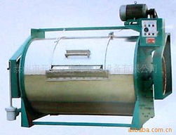 泰州市開發區春華機械設備 專業制造，匠心品質——其他行業專用設備產品全覽