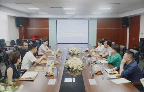 品質鑄源，健康致遠——以卓越產品為本，開啟高質量發展新篇章