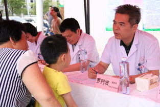 中醫(yī)中藥中國行溫暖南粵大地，21市聯(lián)動共筑健康防線